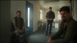 Toxic Town (HIndi) - Season 01 Episode 03